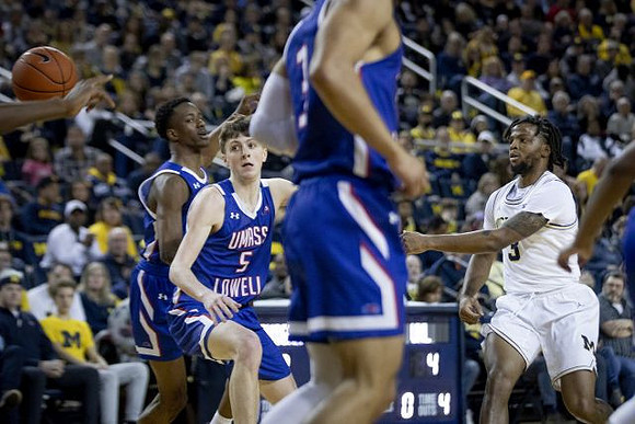 Zavier Simpson (3)