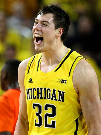 Ricky Doyle (32)