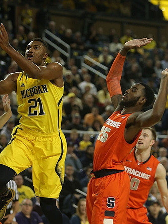 Zak Irvin (21)