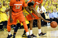 Derrick Walton Jr. (10)