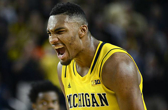 Zak Irvin (21)