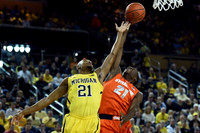 Zak Irvin (21)