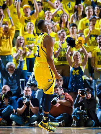 Zak Irvin (21)