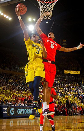 Kameron Chatman (3)