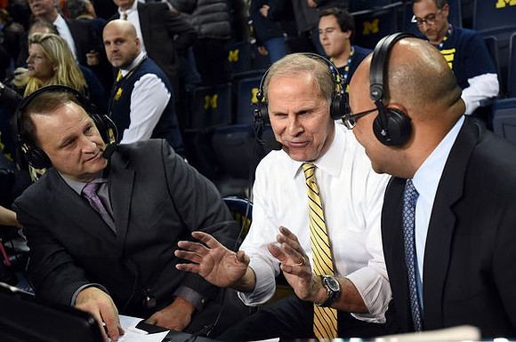 John Beilein