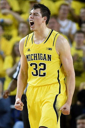 Ricky Doyle (32)