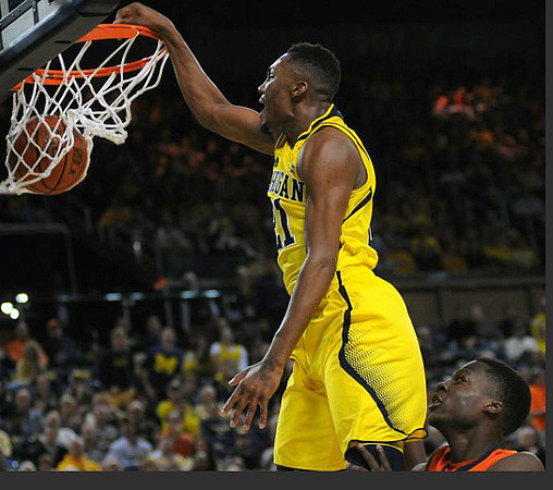 Zak Irvin (21)