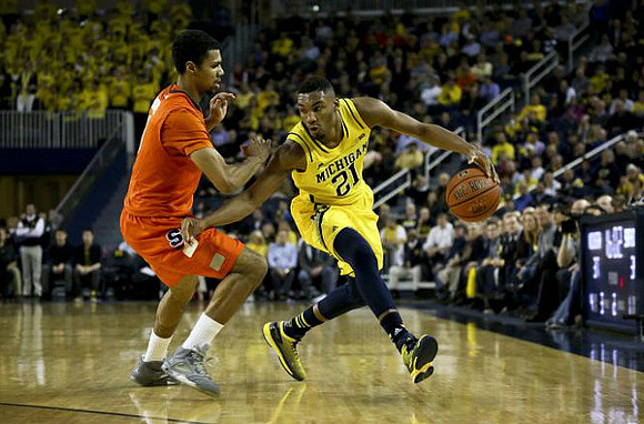 Zak Irvin (21)