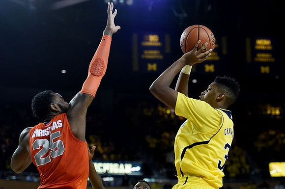 Kameron Chatman (3)