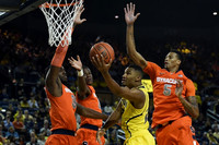 Zak Irvin (21)