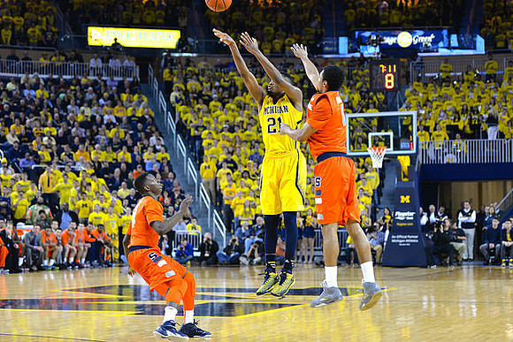Zak Irvin (21)