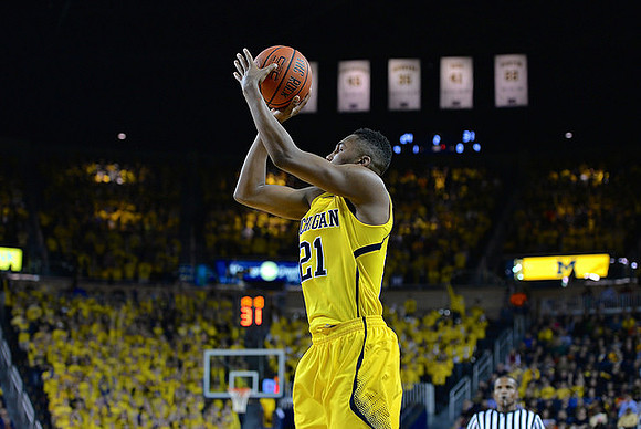 Zak Irvin (21)