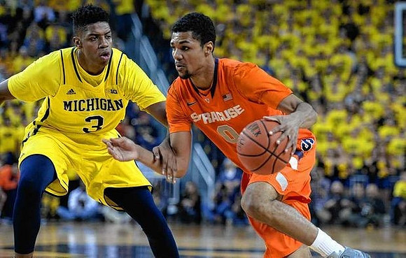 Kameron Chatman (3)