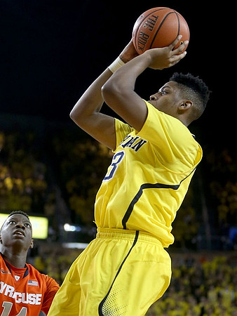 Kameron Chatman (3)