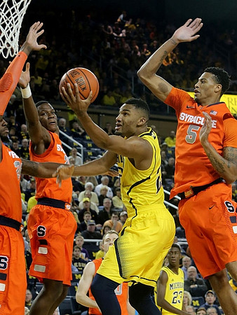 Zak Irvin (21)