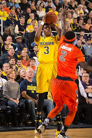 Kameron Chatman (3)