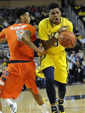 Kameron Chatman (3)