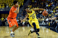 Zak Irvin (21)