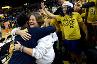 Derrick Walton Jr. (10)