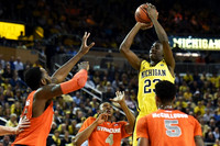 Caris LeVert (23)