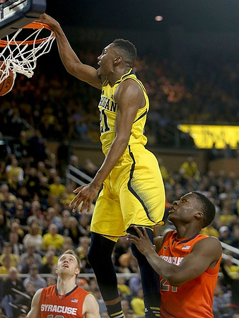 Zak Irvin (21)