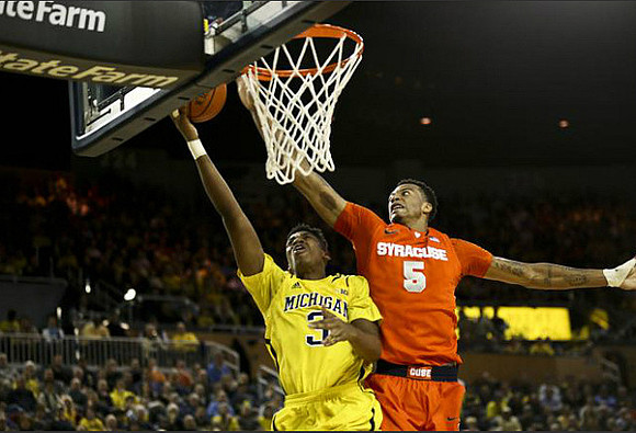 Kameron Chatman (3)