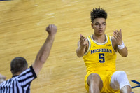 D.J. Wilson (5)