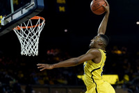 Zak Irvin (21)