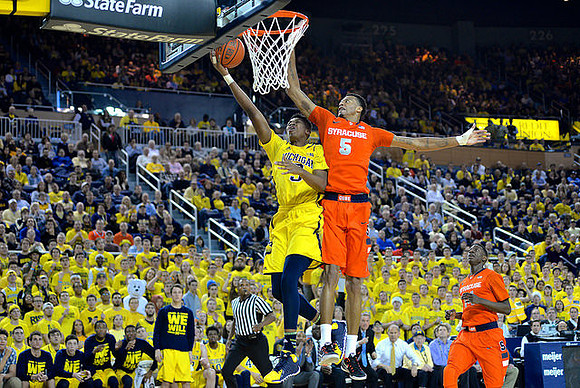 Kameron Chatman (3)