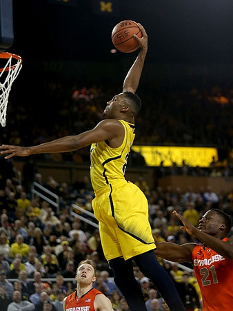Zak Irvin (21)