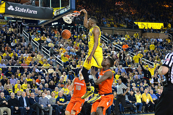 Zak Irvin (21)