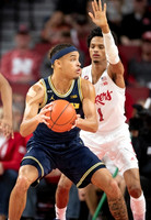 Terrance Williams II (5)