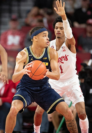 Terrance Williams II (5)
