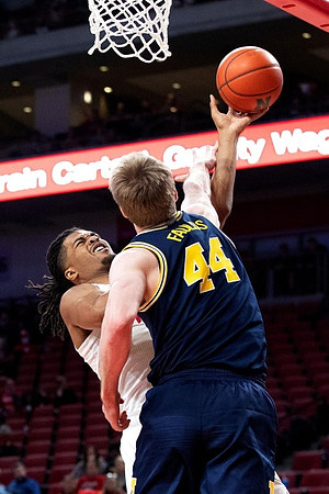 Jaron Faulds (44)