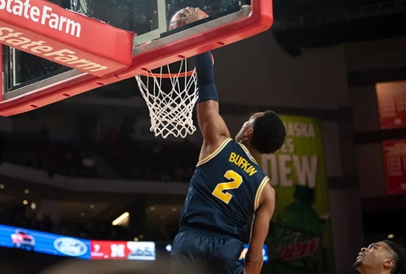 Kobe Bufkin (2)