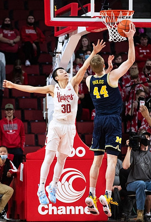 Jaron Faulds (44)