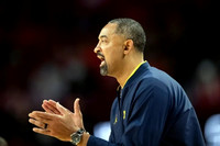 Juwan Howard
