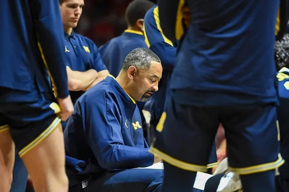 Juwan Howard