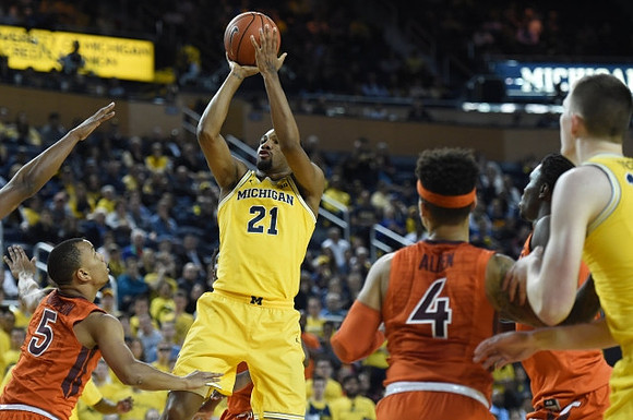 Zak Irvin (21)