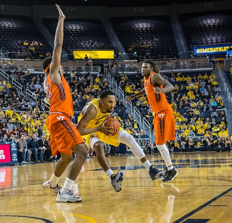 Zak Irvin (21)