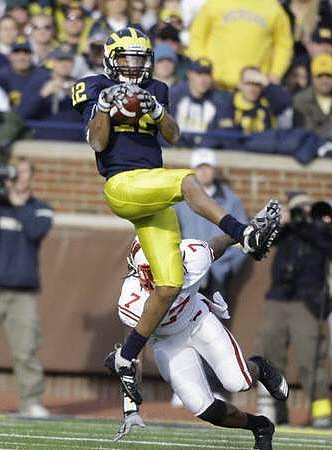 Roy Roundtree (12)