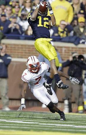 Roy Roundtree (12)
