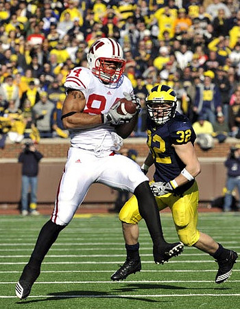 Jordan Kovacs (32)