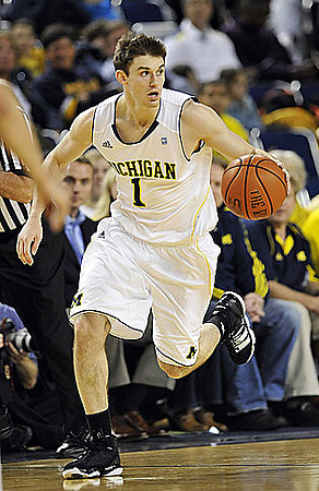 Stu Douglass (1)