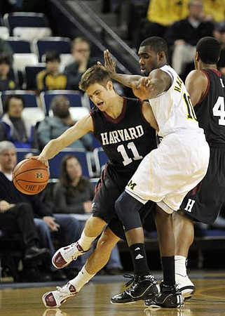Tim Hardaway Jr. (10)