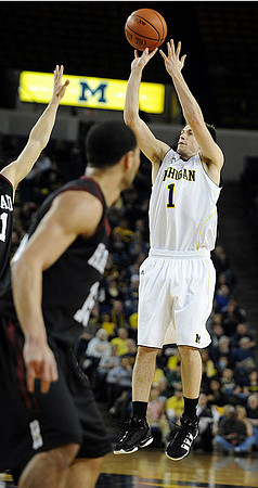 Stu Douglass (1)