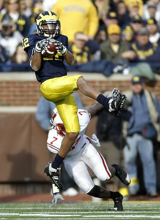 Roy Roundtree (12)