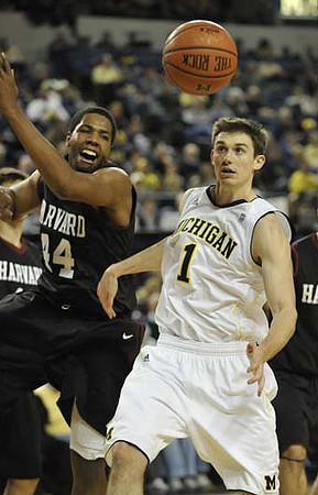 Stu Douglass (1)