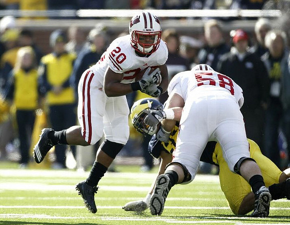 Craig Roh (88)