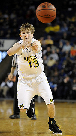 Matt Vogrich (13)
